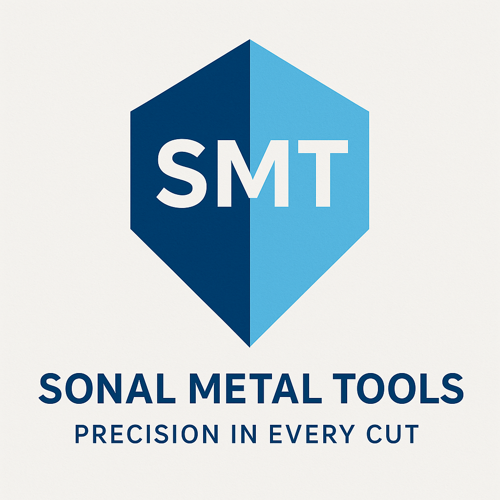 SMT Logo